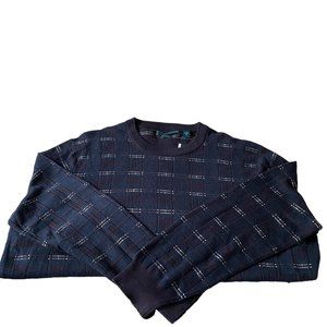 Perry Ellis Sweater